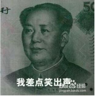 维恩核心装备,维恩核心装备：未来战场的利器