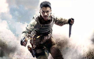 战狼三电影,战狼3是一部由吴京执导及主演的电影,是中国电影工业进步和实力的体现