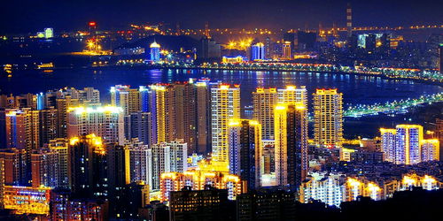 最 霸气 的二线城市,GDP仅为广州的1 5,房价却比广州高出1 3