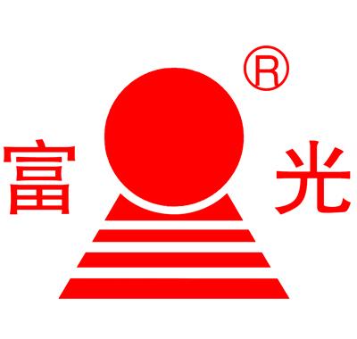  安徽富邦实业集团有限公司福利怎么样啊,员工福利体系全面升级 天富登录