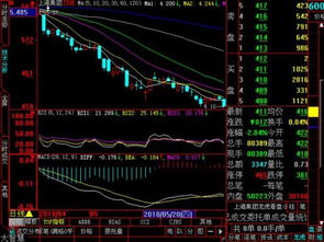 请问谁可以帮我把股票分类啊 就是600开头的..00开头的 是什么股票！！