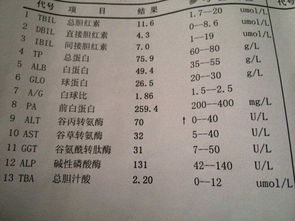 为什么肝功能结果不准,空腹饮食清淡,还有一些细节不能忘