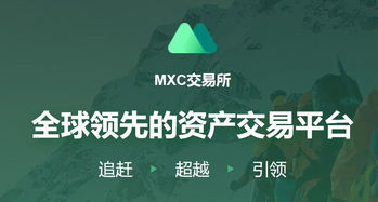 kishu币未来前景分析,数字货币未来发展趋势会是怎么样的呢？可以来探讨一下未来发展趋势 kishu币未来前景分析,数字货币未来发展趋势会是怎么样的呢？可以来探讨一下未来发展趋势 生态