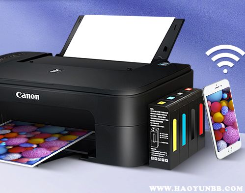 一体机打印机哪个好,请问有人知道复印打印机一体机哪个品牌最好吗？