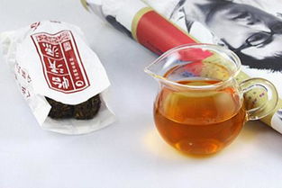 安化黑茶里面有硒元素吗,黑茶金花粉片的硒有什么功效
