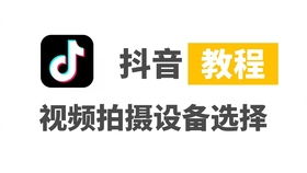  台湾富邦集团真的能赚钱吗视频下载,台湾富邦集团真的能赚钱吗？深度解析 天富登录