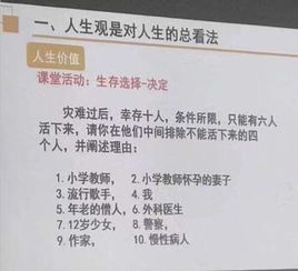 这是ofo退押金的人,队伍从五楼排到一楼,快排到中关村大街了