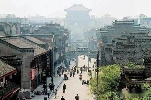 你好,李焕英 取景地