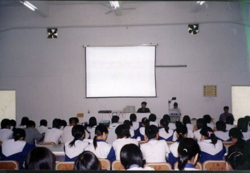 广东艺华旅游学校培养未来旅游精英，开启你的美好人生！