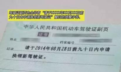  深圳欧陆通被证监会会抽查,合规审查助力资本市场健康发展 天富资讯