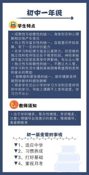 南通教育告诉你 南京家长最该知道的初中教育布局 