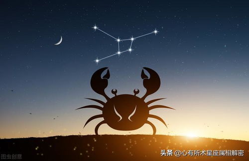 一周星运势11.22 11.30,异性关系突破性进展的星座