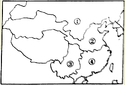 三国鼎立形势图示意图 搜狗图片搜索