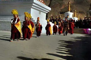 西藏,谢谢你曾出现在我的世界里