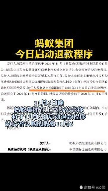 注销库存股为什么不影响所有者权益 注销库存股为什么不影响所有者权益增加