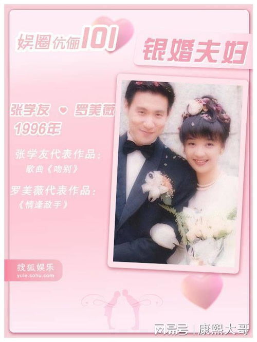 铜婚是结婚多少年,有金婚、银婚，那有没有铜婚呢？都分别是多少年？