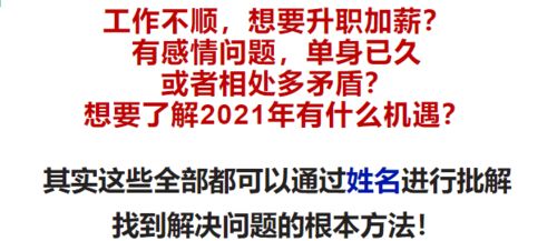 属马人的名字能给你带来哪些运气