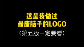  湖北富邦王仁宗是美国人吗知乎视频,他是美国人吗？ 天富招聘