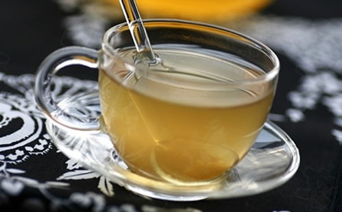 减肥茶月经期为什么不能喝,经期为什么不能喝减肥茶