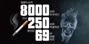 神秘消失的香烟，探寻消逝的香烟品牌之谜！ - 3 - www.680860.com微商资讯网