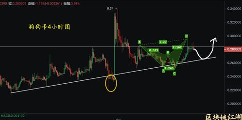  fil币价格今日行情走势图最新预测,ipfs红岸智能一旦主网上线FIL币价格炒的太高会对新加入的矿工产生成本上的影响吗？ USDT行情