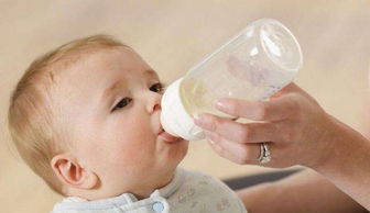 宝宝不想吃奶，是啥原因(宝宝不想吃奶怎么回事)