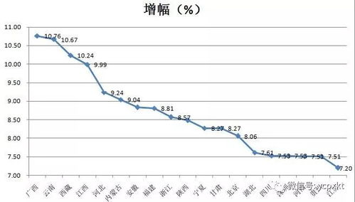 快报！全国香烟批发市场分析，批发商排名与行业动态“烟讯第34571章” - 1 - 680860香烟网