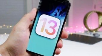 ios13.1.2是否建议升级 iPhoneXR告诉你 现在可以了 