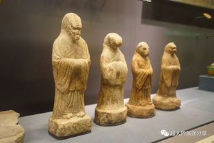 古都北京的历史文化 