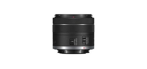 eos r8镜头推荐