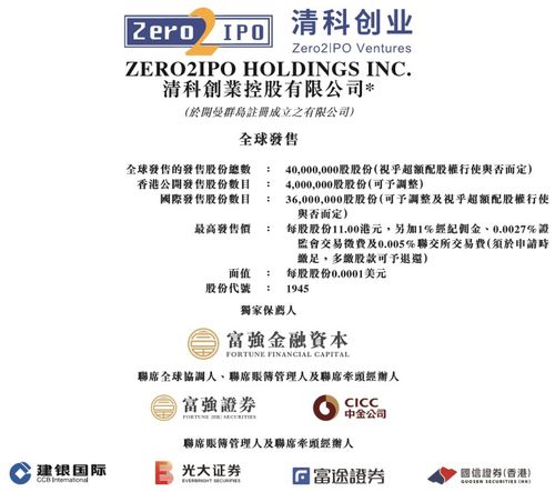 清科股权易上要求创业企业完善信息才能进入，谁用过？平台安全么？