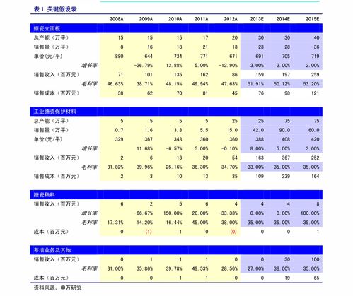 巴基斯坦卢比兑换人民币是多少,巴基斯坦卢比和人民币汇率走势 巴基斯坦卢比兑换人民币是多少,巴基斯坦卢比和人民币汇率走势 专题