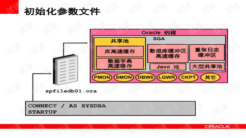 oracle数据库维保