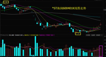 st 海润股票如果破产 散户也没钱了吗