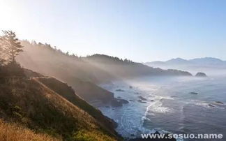 天蝎座今日运势 2017年6月30日