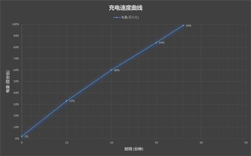 骑砍2180mod