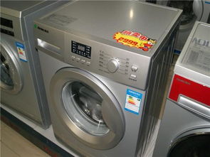 奥克斯洗衣机e2怎么解决,奥克斯洗衣机显