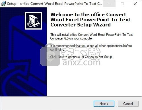 powerpoint官方下载,怎样下载Microsoft powerpoint？