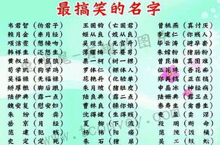 宝宝起名 2字 3字,两字与三字名字的优缺点分析