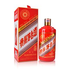 茅台酒价格表图大全 2017年最新茅台酒种类及价格表 3 