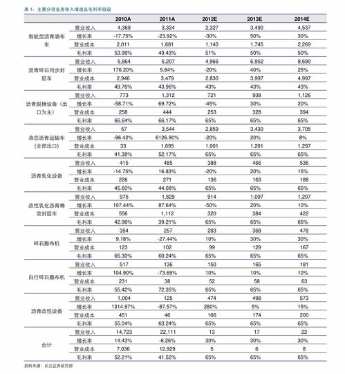 股市哪天休市 今年股市什么时候休市