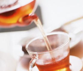 红茶属于什么茶类红茶叶的属性和功效作用,哪些茶是红茶？