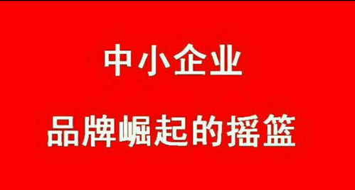 pilriz网名是什么意思,pilriz的由来 pilriz网名是什么意思,pilriz的由来 词条