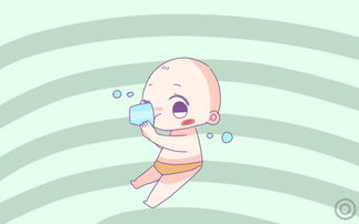 宝宝水好多啊 宝宝好多水简隋英