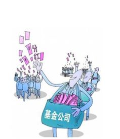 股份制如何分红