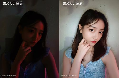 翻拍视频全景怎么弄好看 家里自拍广场舞视频为什么会不好看