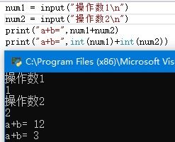 python跟谁学比较好