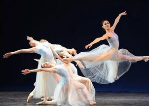 重庆艺考舞蹈培训费用,重庆舞蹈学校的学费是多少？