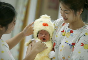 搜狐公众平台 美药管局发警告 停止使用婴儿顺势出牙片 