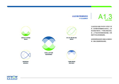 请教海油公司设计公司是怎样的公司？